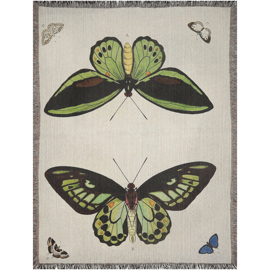 WovenBlanket_60x80-20250304205724314