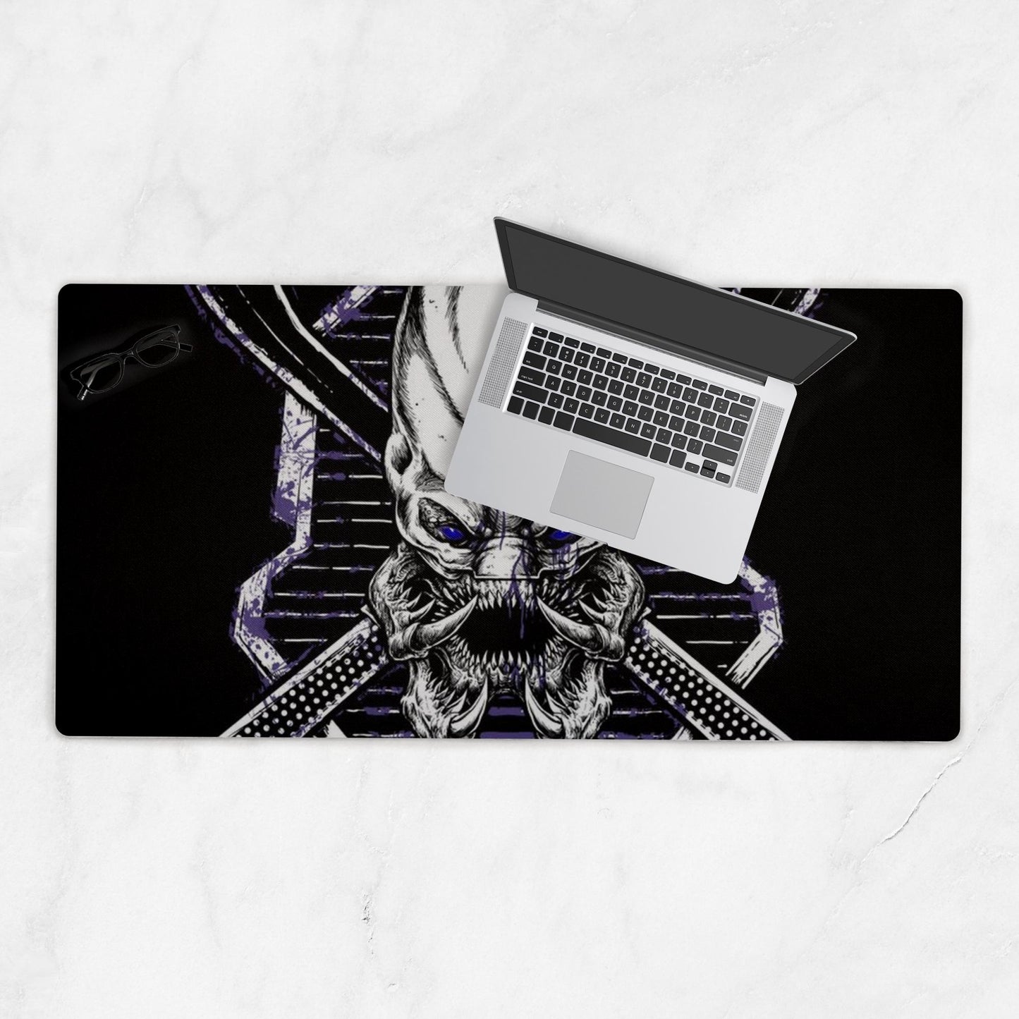 Deskmat-18x36-20260520080840613