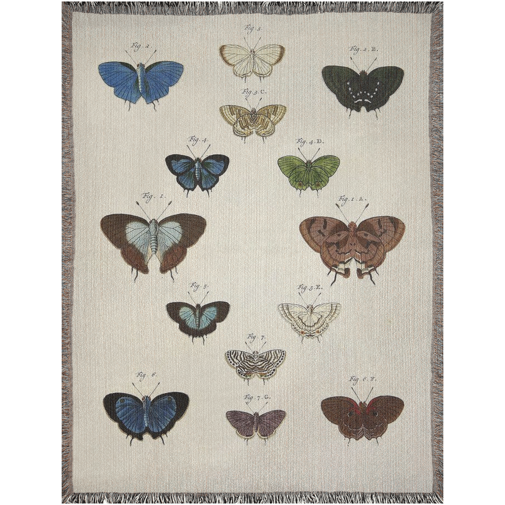 WovenBlanket_60x80-20250304210208253
