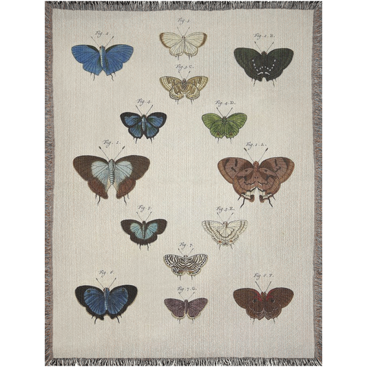 WovenBlanket_60x80-20250304210208253
