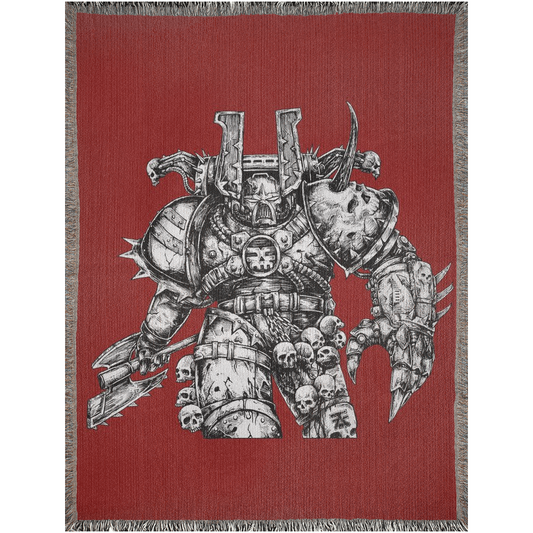 WovenBlanket_60x80-20250826123745170