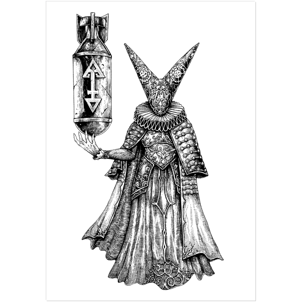 DieCutStickers-98x14-1Pack-2025082612453944
