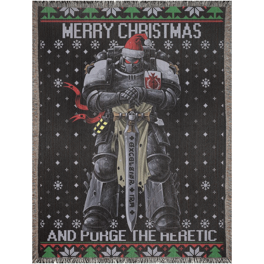 WovenBlanket_60x80-20251117220718795