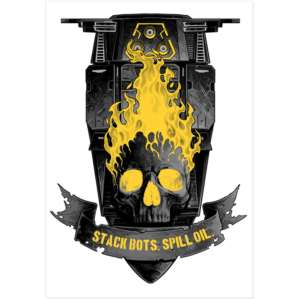 DieCutStickers-98x14-1Pack-20251113205417159