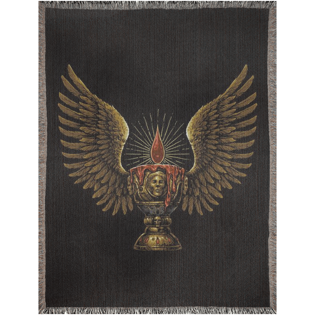WovenBlanket_60x80-20260428221316819