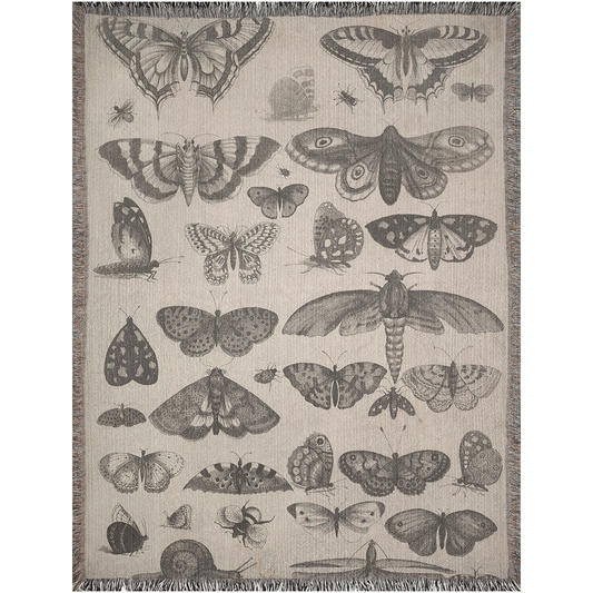 WovenBlanket_60x80-20250303162021496