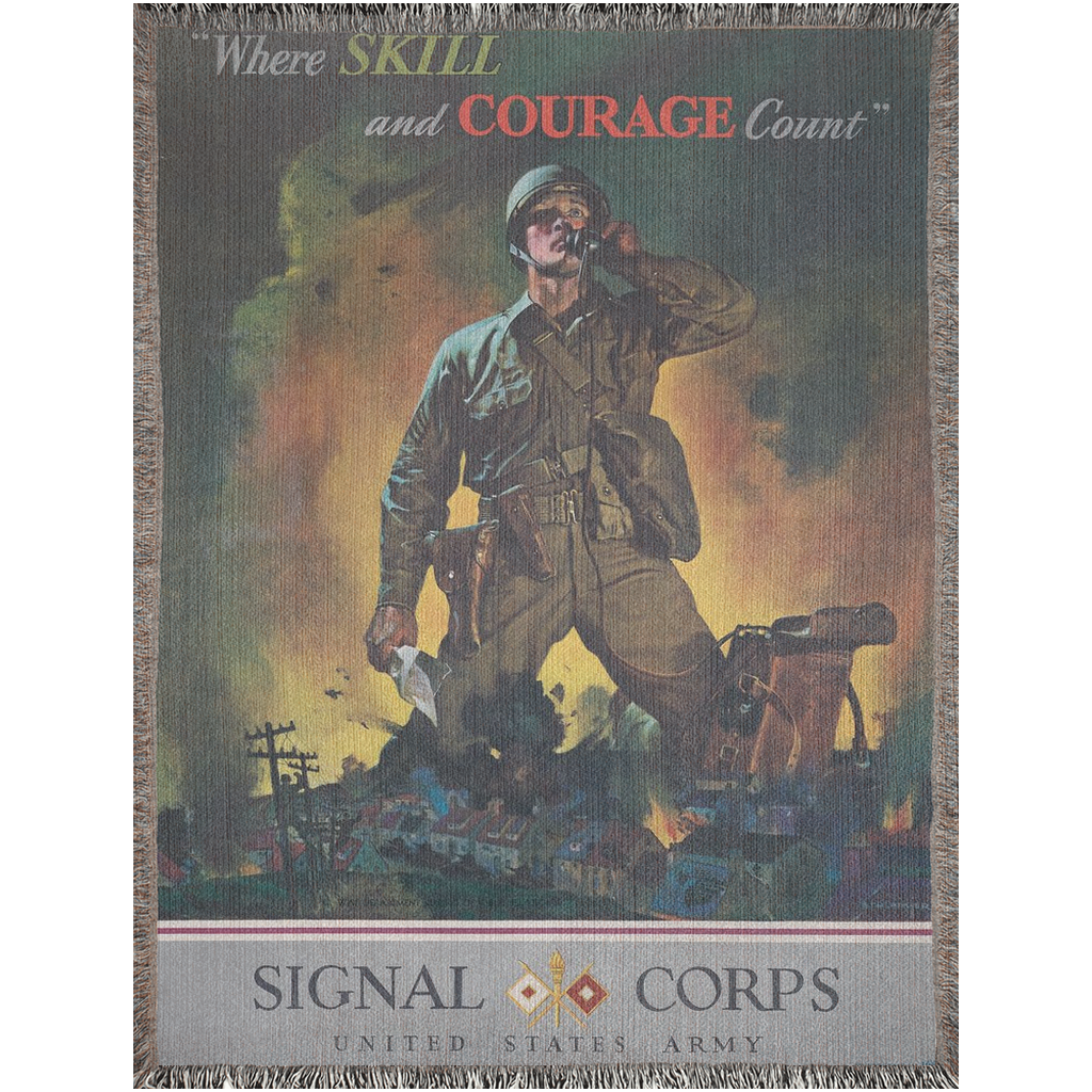 WovenBlanket_60x80-20250511214724111