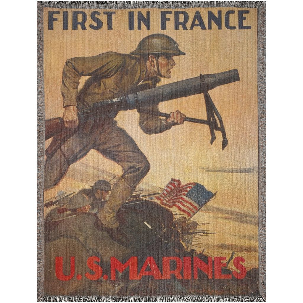 WovenBlanket_60x80-20250511213808113