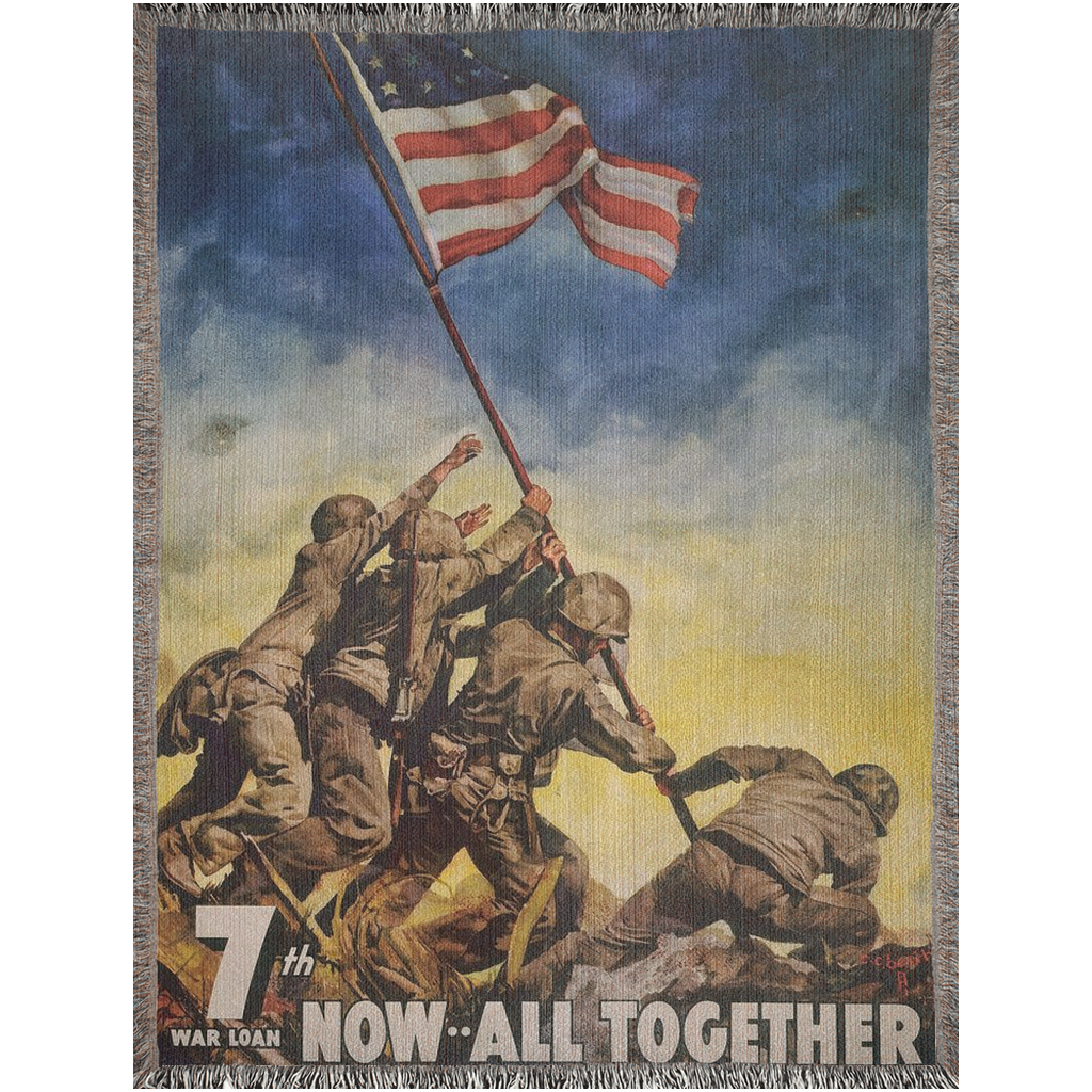 WovenBlanket_60x80-20250511212233164