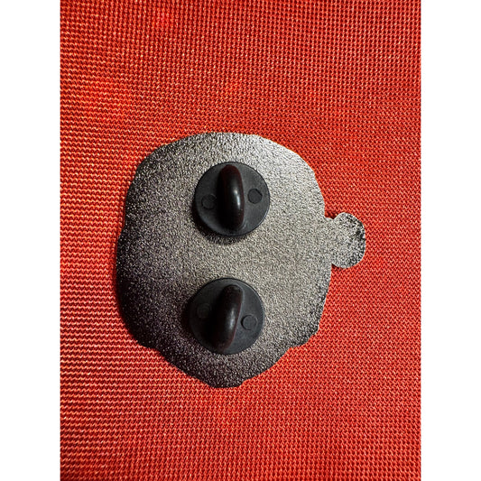 Tech Pin