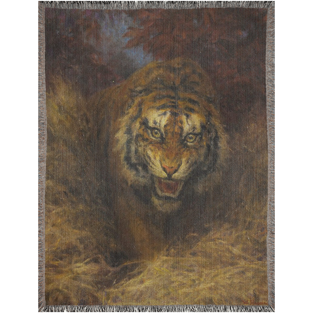 WovenBlanket_60x80-20250304211333294