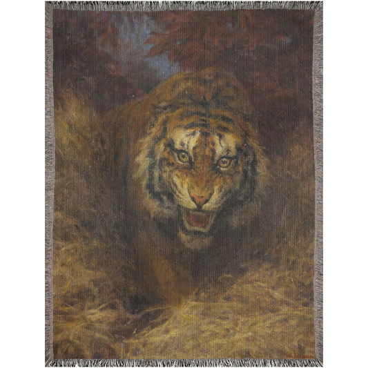 WovenBlanket_60x80-20250304211333294
