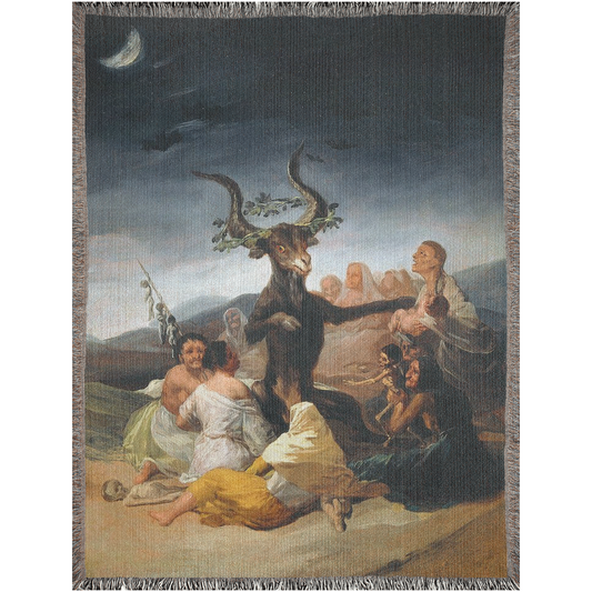 WovenBlanket_60x80-20250303161421871
