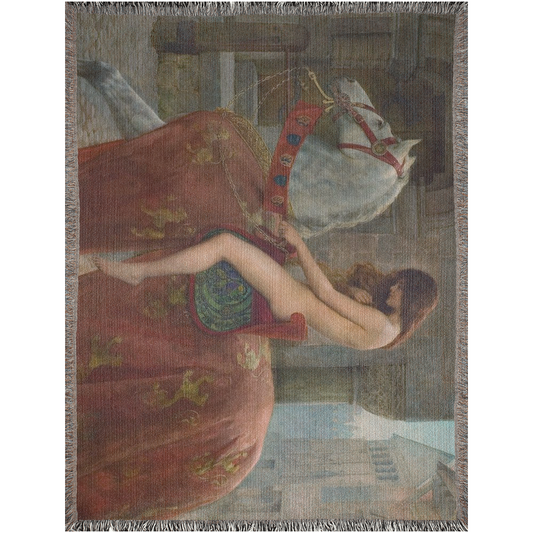 WovenBlanket_60x80-20250404205658963
