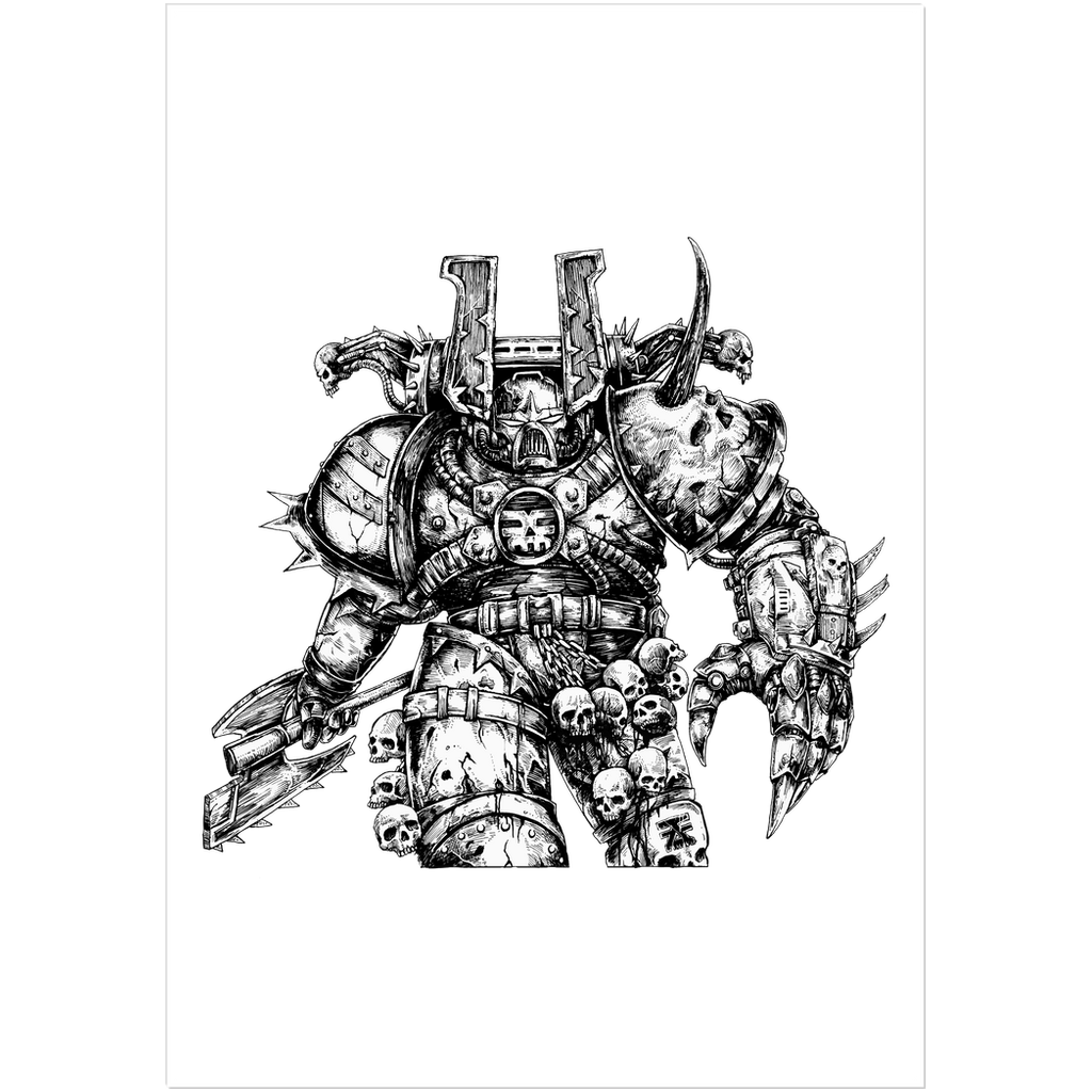 DieCutStickers-98x14-1Pack-20250826124358175