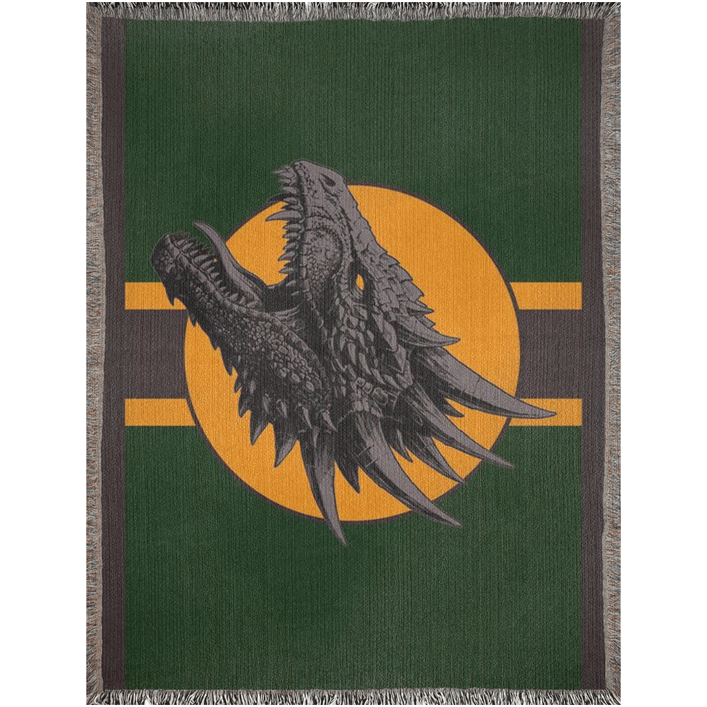 WovenBlanket_60x80-20260428220727844