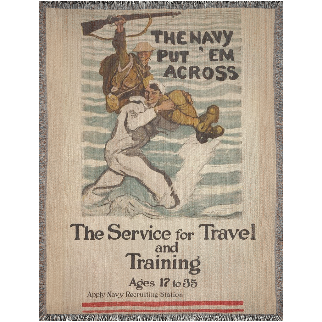 WovenBlanket_60x80-20250511221133247