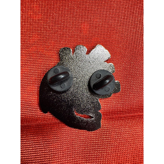 Goon King Pin
