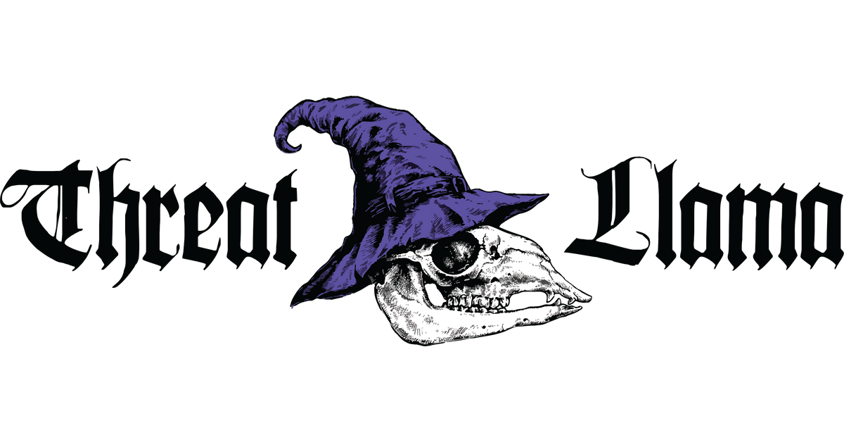 4th of july in barbados 4th of july in barbados