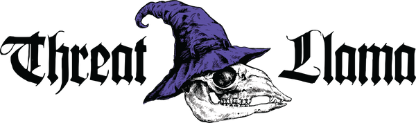 Threat Llama