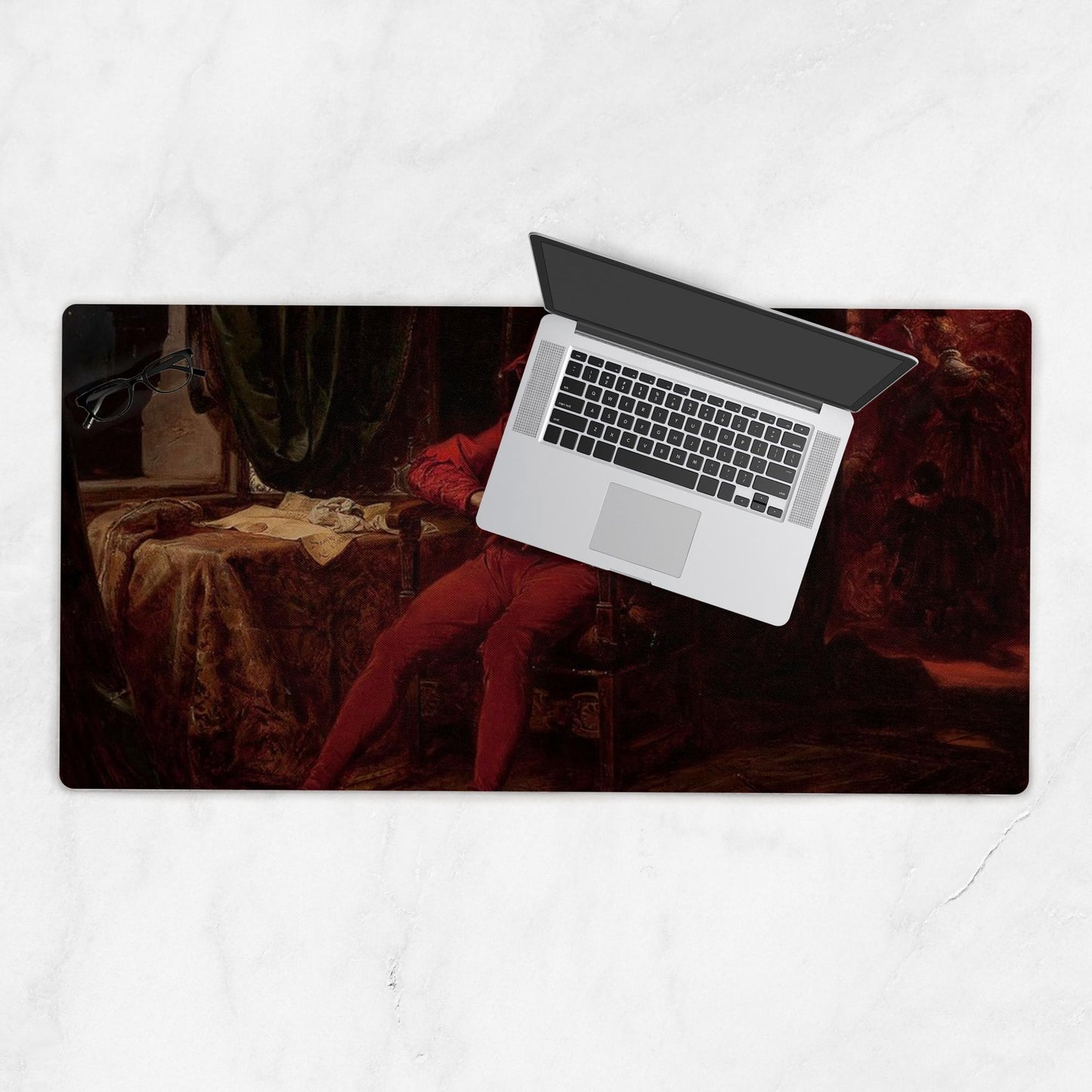 Deskmat-18x36-20260519112531786