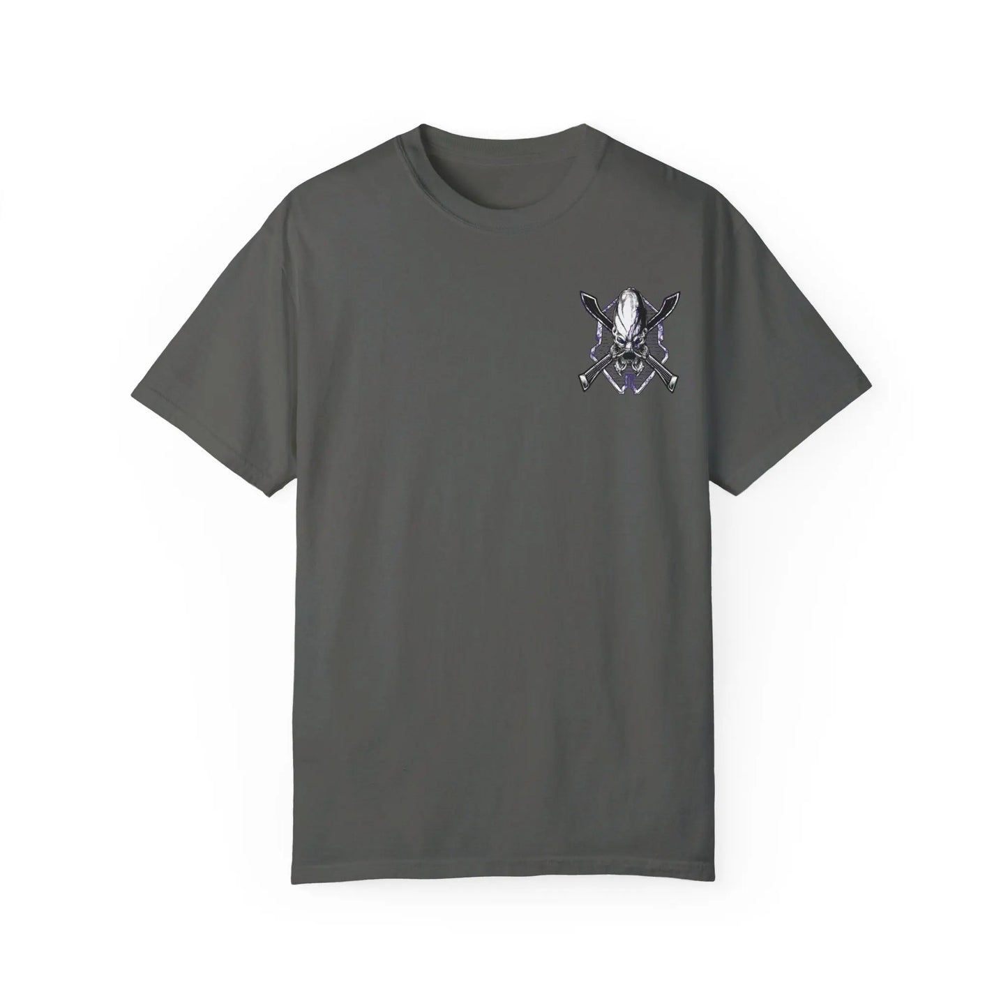 Xeno Mode (Shirt) Printify