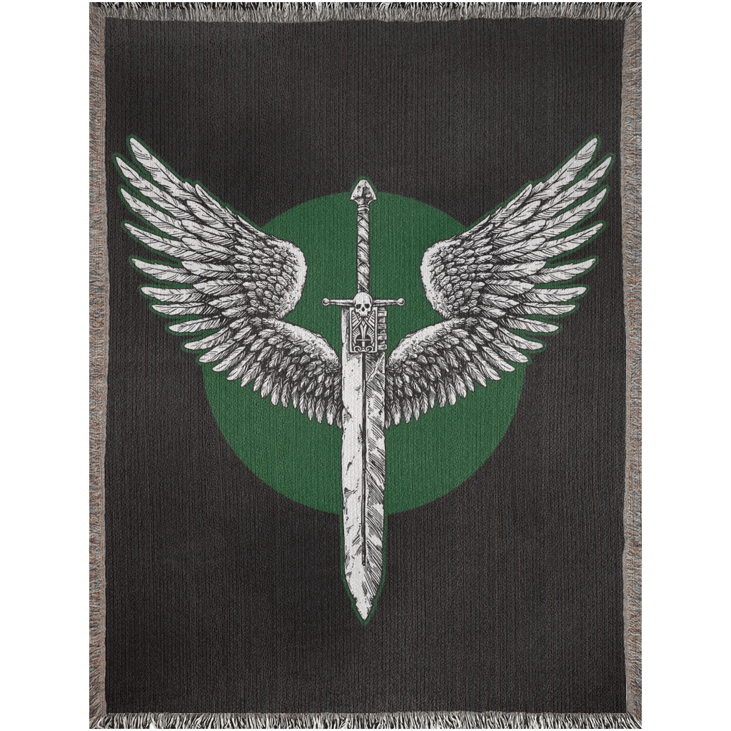 WovenBlanket_60x80-20260316123919354