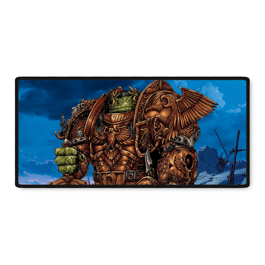 GamerMousepad-16x35-20250729120807780