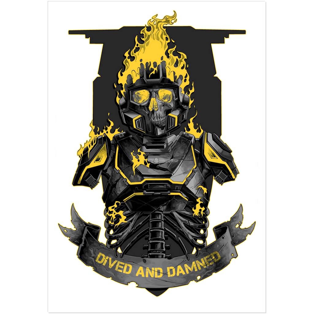 DieCutStickers-98x14-1Pack-20260212131052918