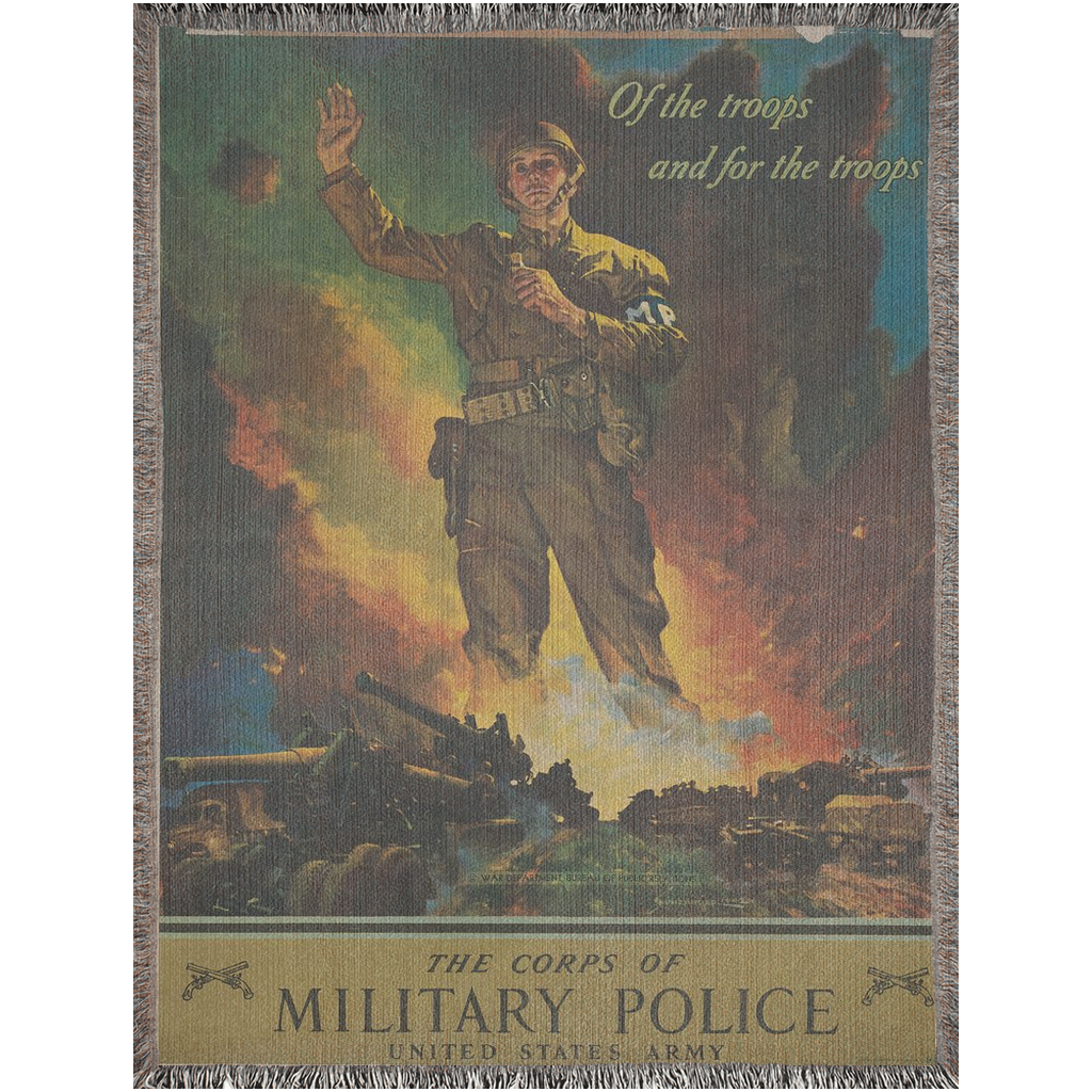 WovenBlanket_60x80-20250511212956571