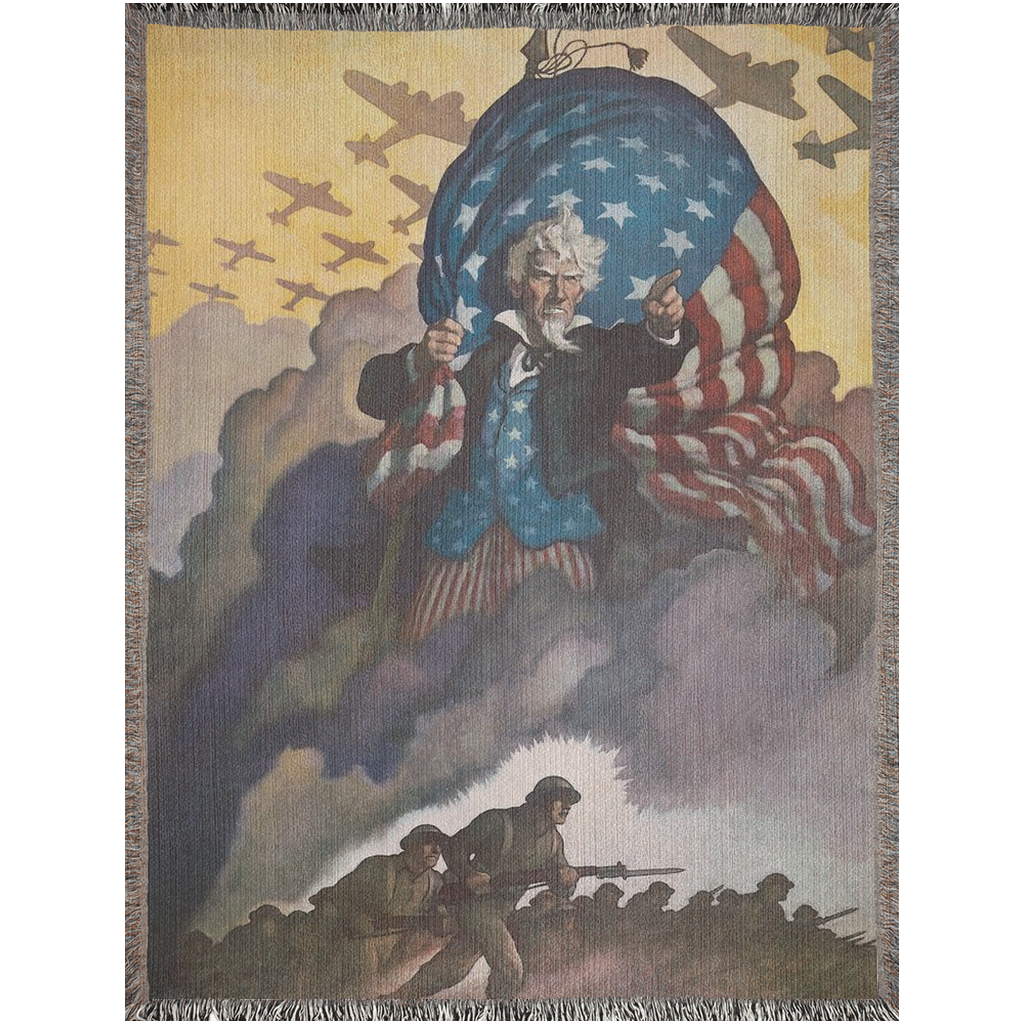 WovenBlanket_60x80-20250511215116322