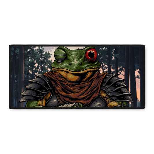 GamerMousepad-16x35-20250421211959832