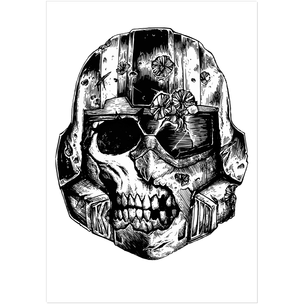 DieCutStickers-98x14-1Pack-20250312212157274