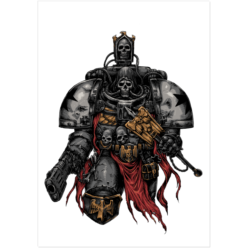 DieCutStickers-98x14-1Pack-20250511205941783