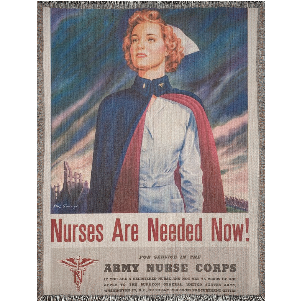 WovenBlanket_60x80-20250511215538962