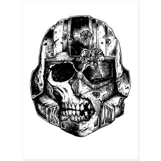 DieCutStickers-525x725-1Pack-20250312212157274