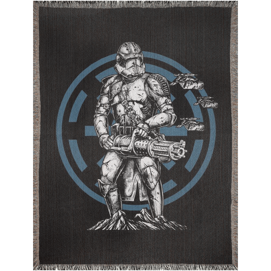 WovenBlanket_60x80-2025101921244417