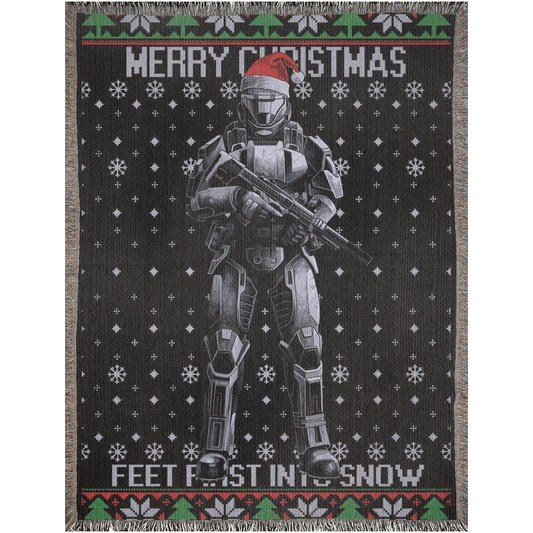 WovenBlanket_60x80-20251117220347273