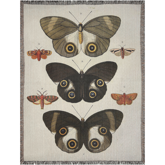 WovenBlanket_60x80-20250304205935340