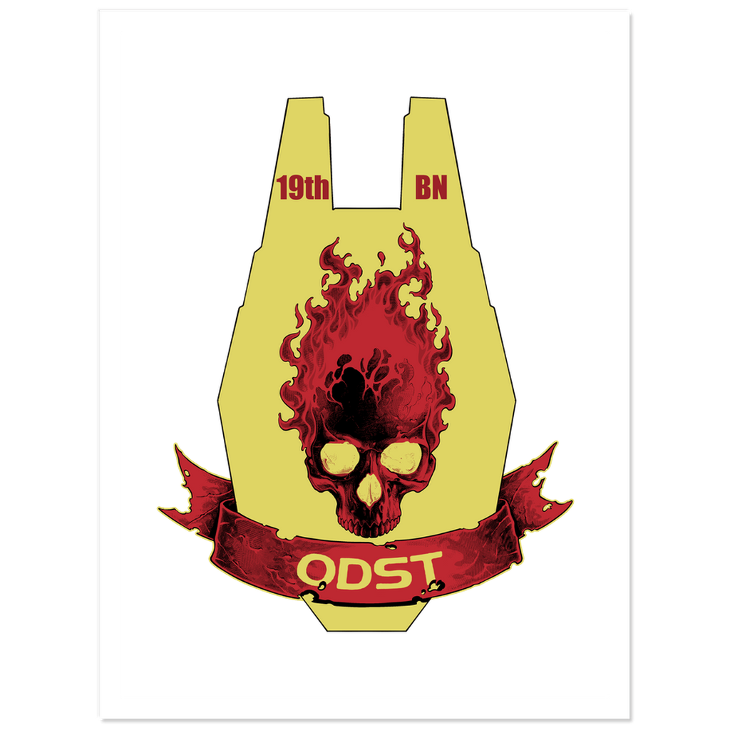 DieCutStickers-3x4-1Pack-20250908113105701