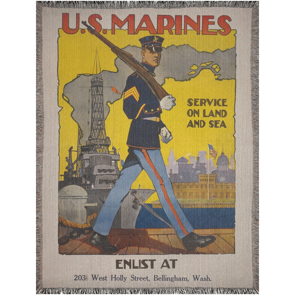 WovenBlanket_60x80-20250511214251145