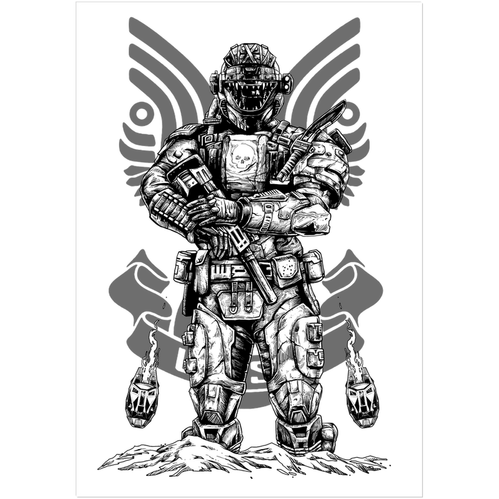 DieCutStickers-98x14-1Pack-20251113205928484