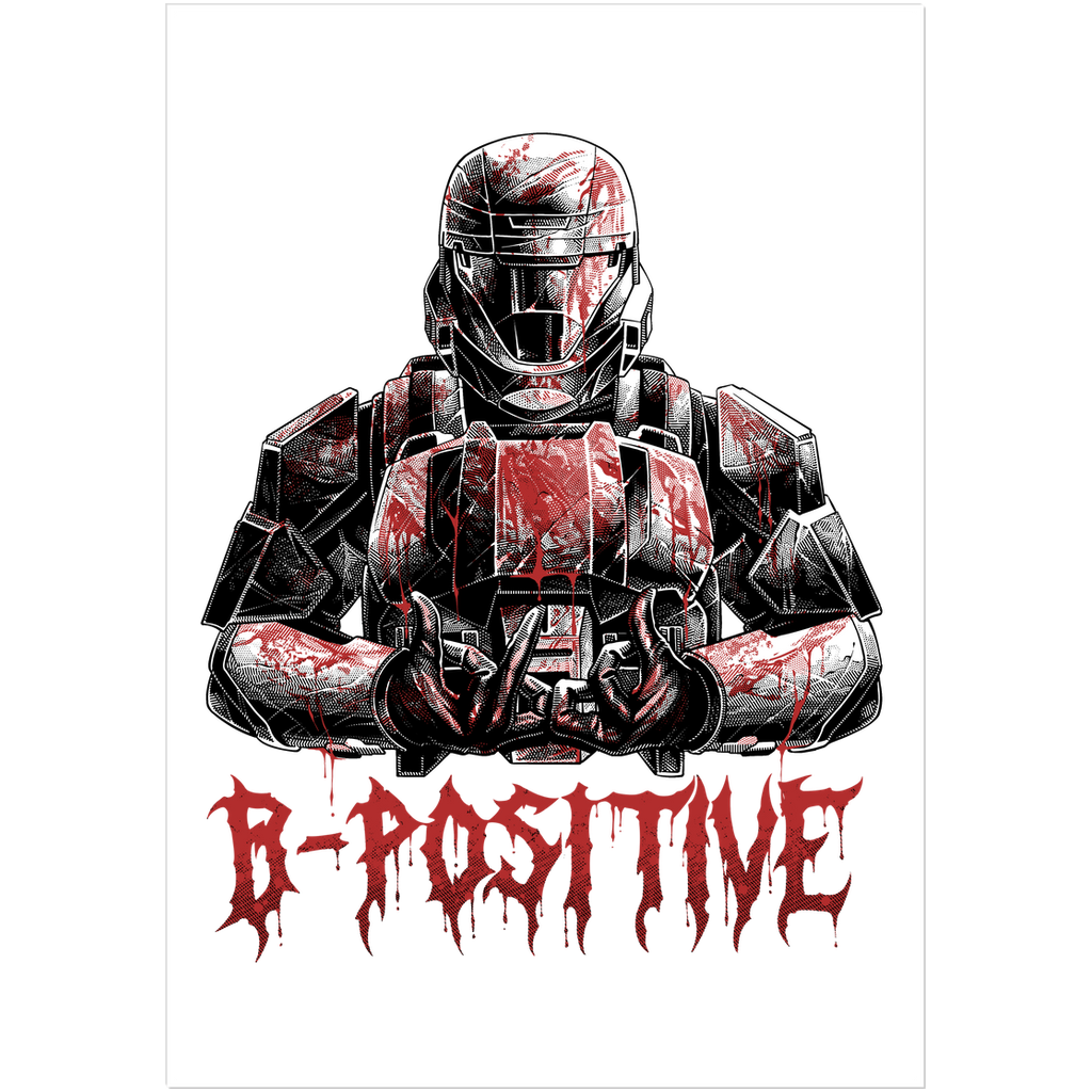 DieCutStickers-98x14-1Pack-20251113210133928