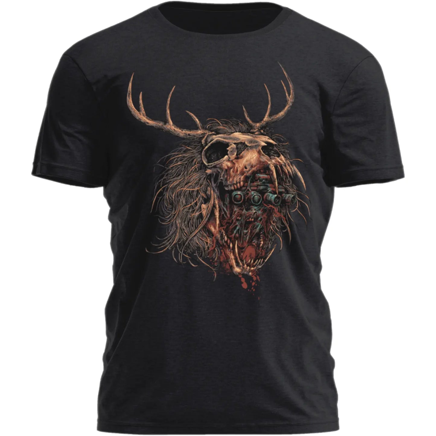 PRÈŸ (Shirt)