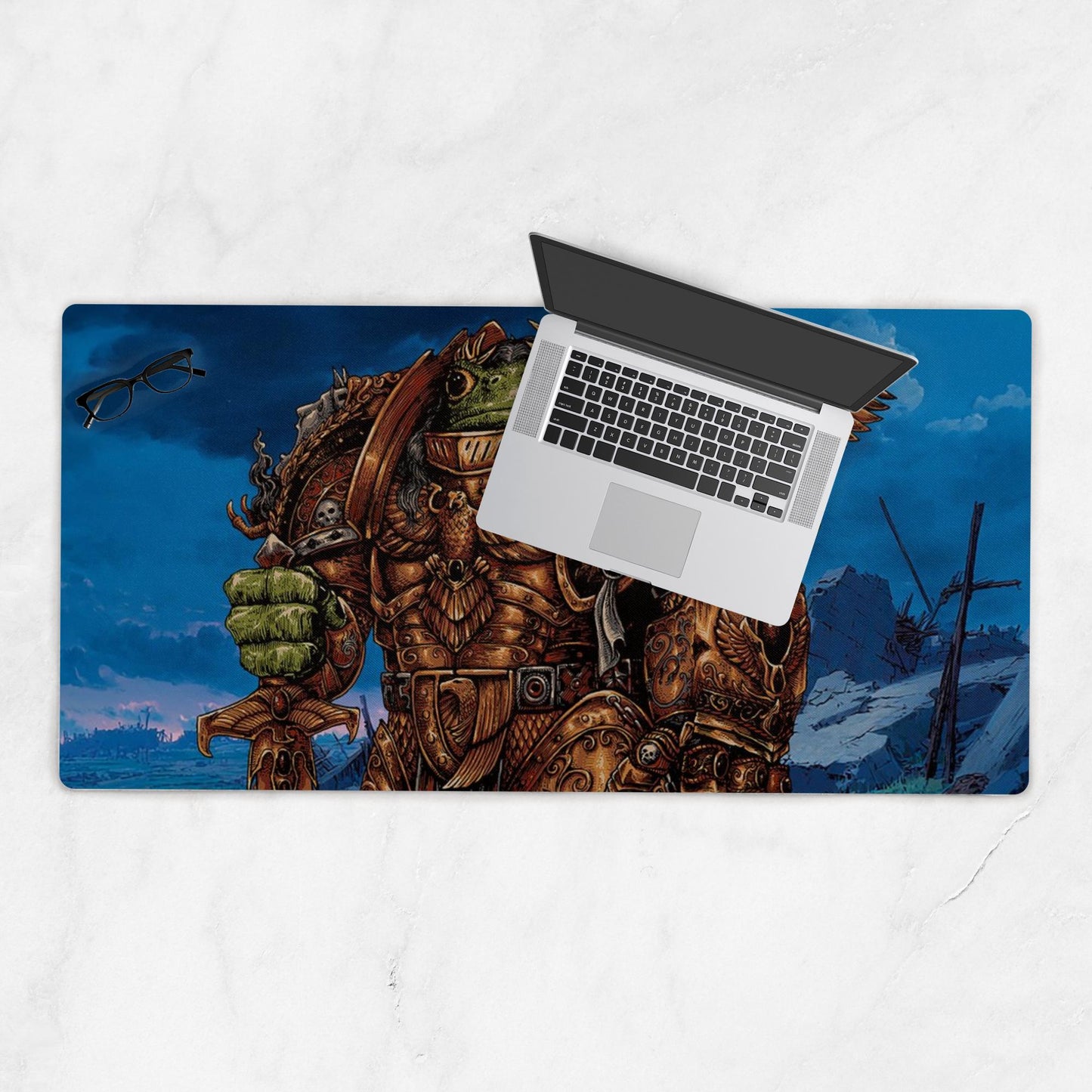 Deskmat-18x36-20260520083616525