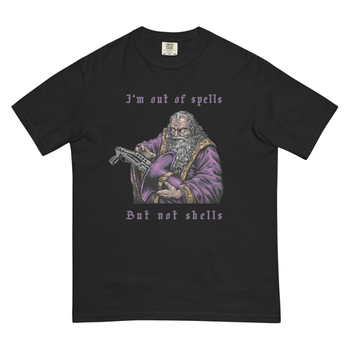 Shirts