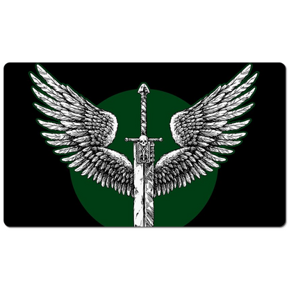 Deskmat-14x24-2026033111032846