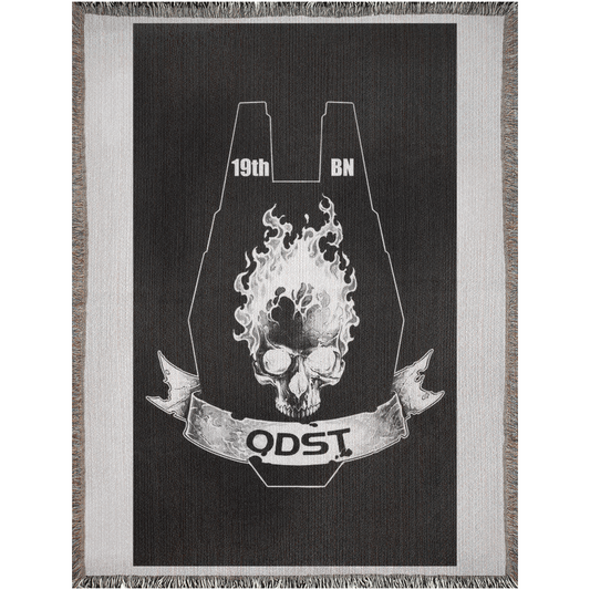 WovenBlanket_60x80-20260306103142256