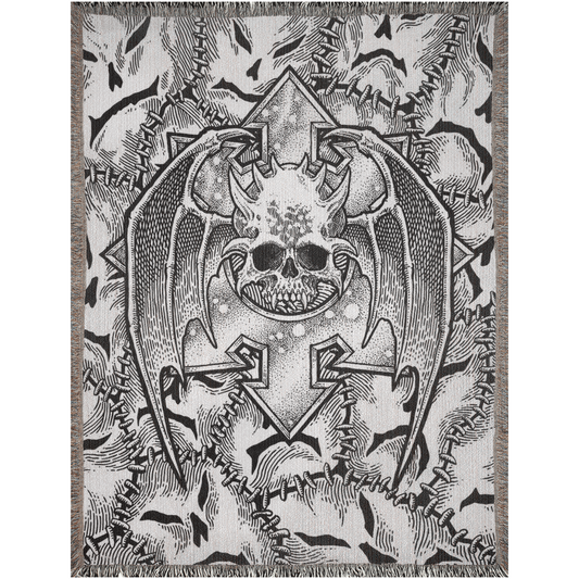 WovenBlanket_60x80-2025112821225203