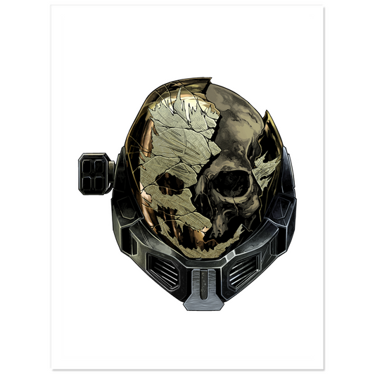 generated-preview-0